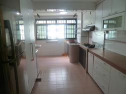Blk 168 Stirling Road (Queenstown), HDB 3 Rooms #164399202